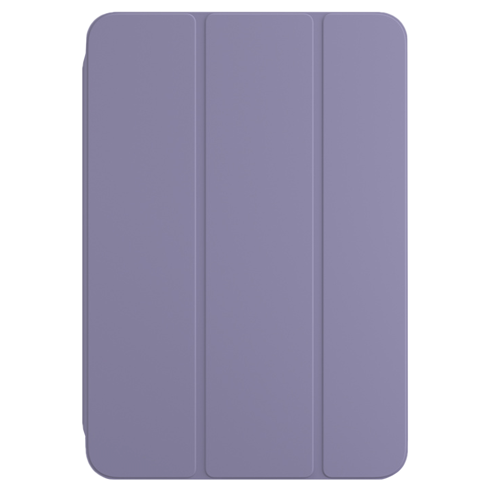 Buy Apple Smart Folio Case for Apple iPad Mini (6th Gen) (Magnetic